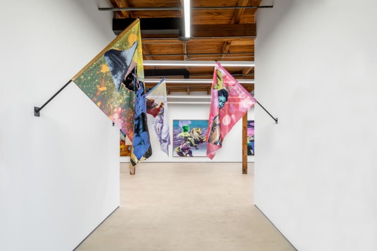 2021 01 Raphaelbarontini 1