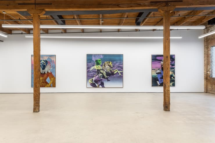 2021 01 Raphaelbarontini 2