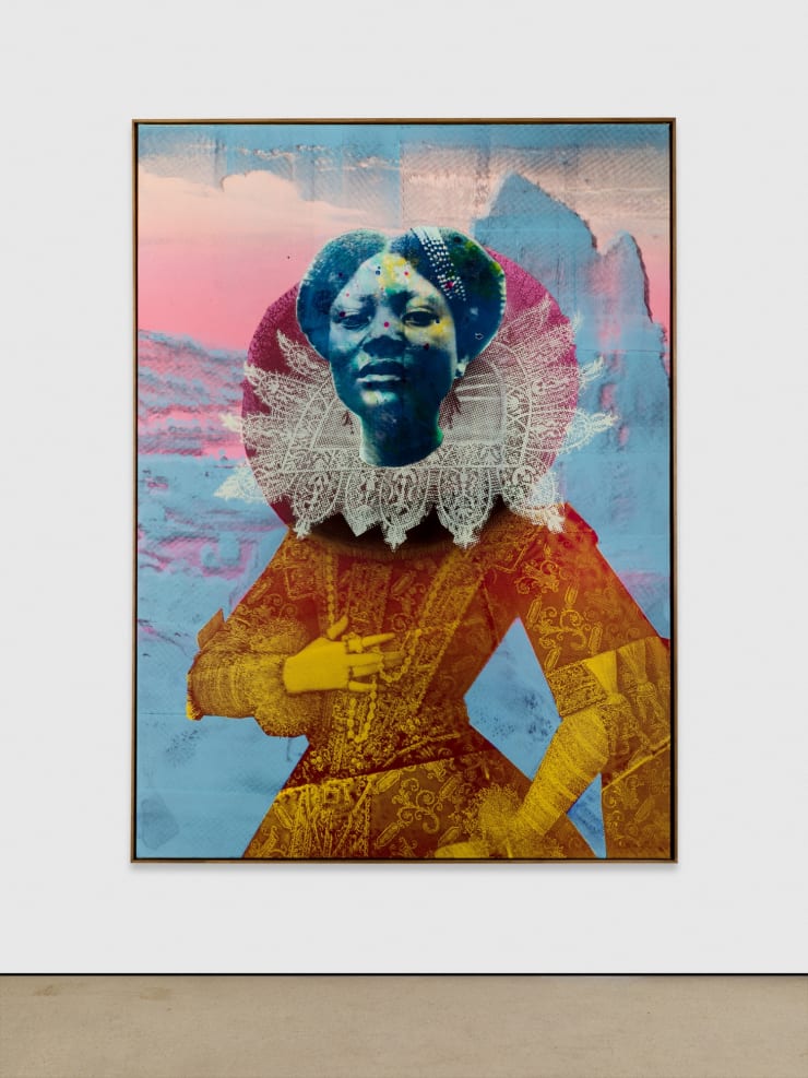 2021 01 Raphaelbarontini 49