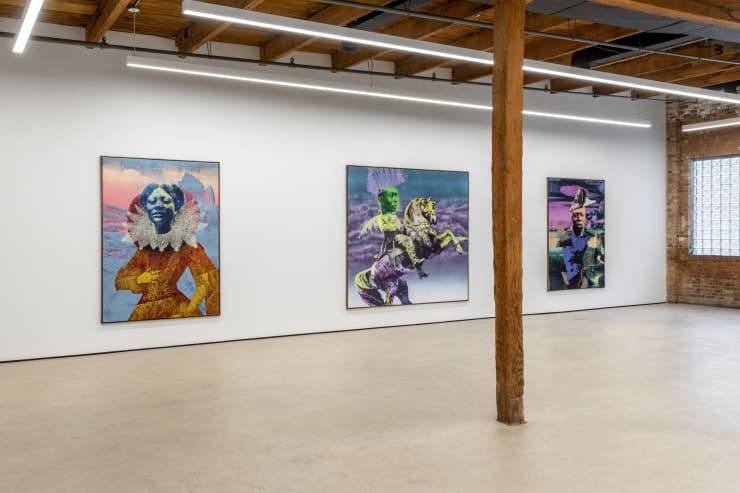 2021 01 Raphaelbarontini 7