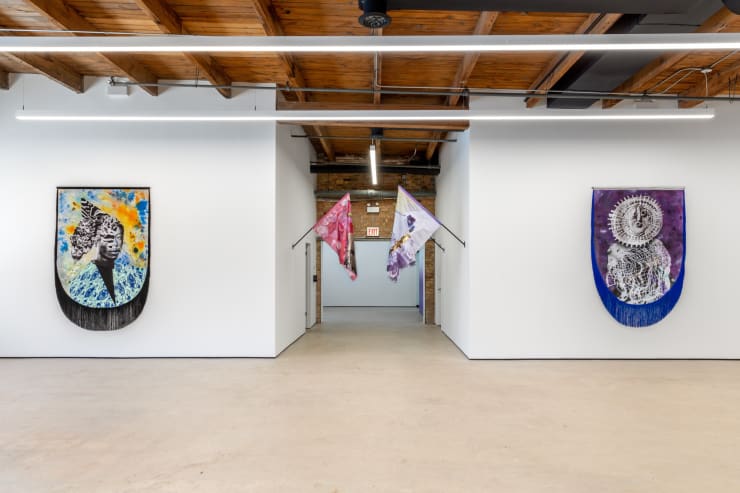 2021 01 Raphaelbarontini 84