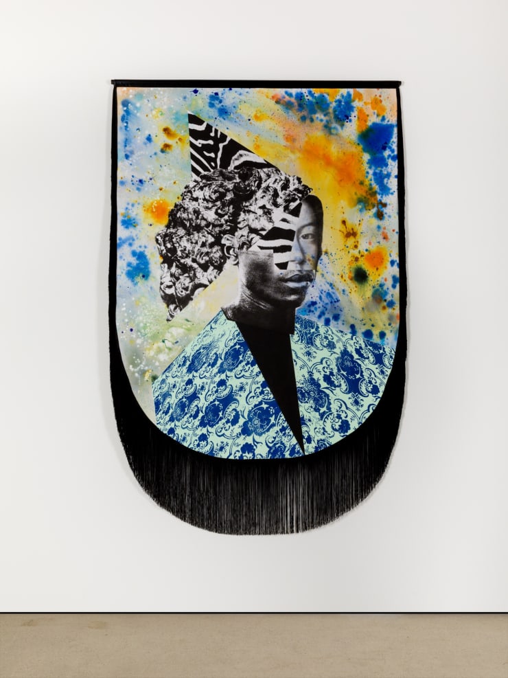 2021 01 Raphaelbarontini 86