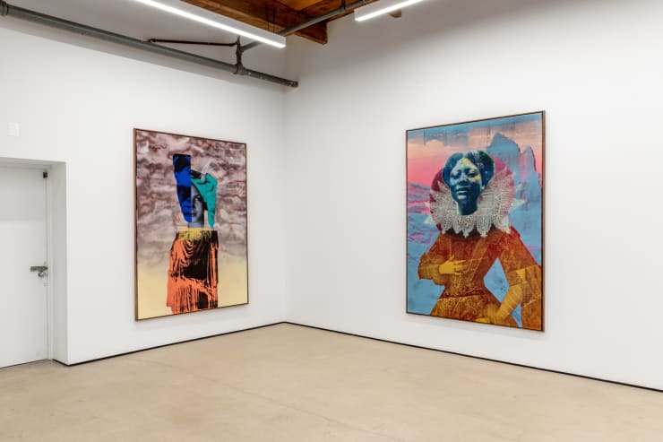 2021 01 Raphaelbarontini 9