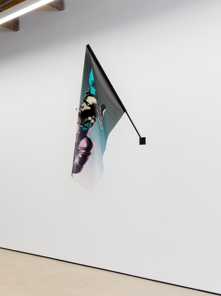 2021 01 Raphaelbarontini 90