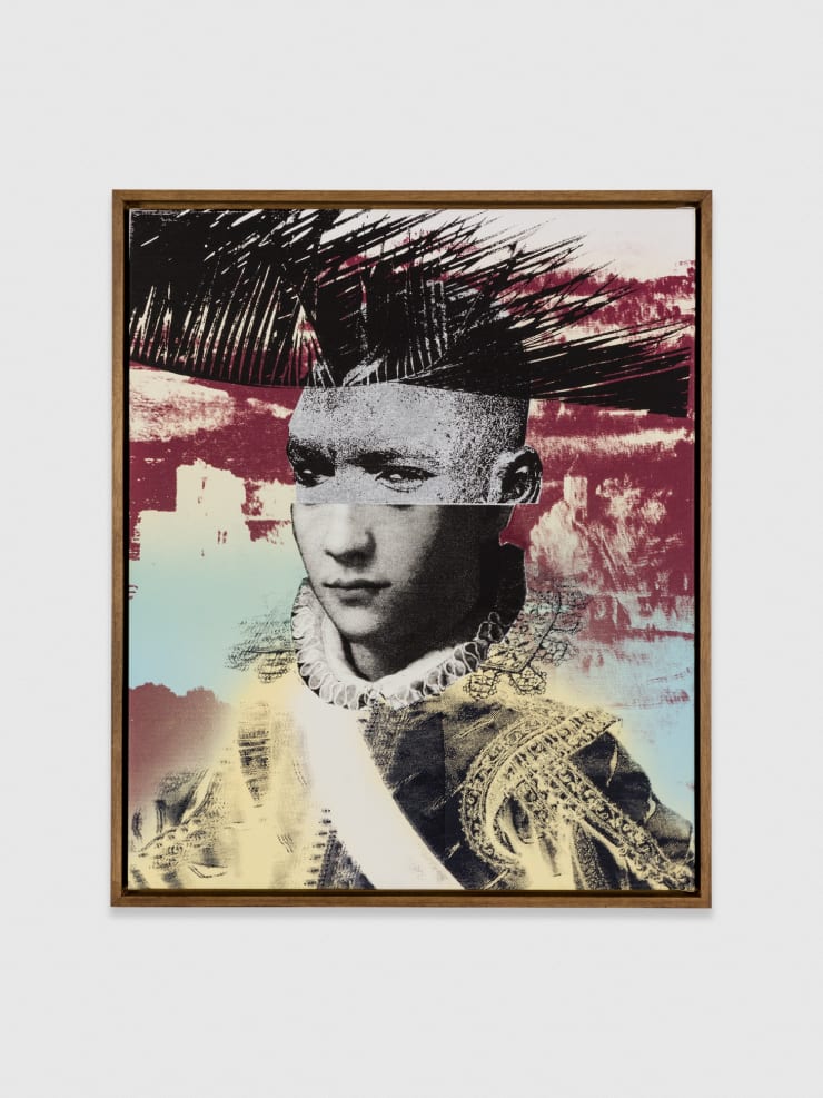 2021 01 Raphaelbarontini 99