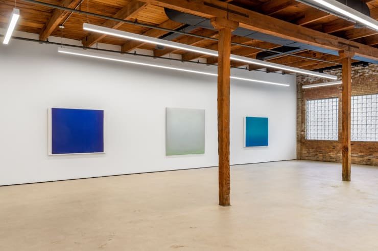 2021 03 Sergio Lucena 3