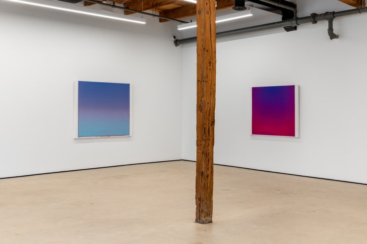 2021 03 Sergio Lucena 6