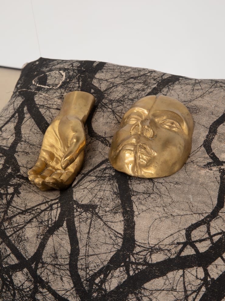 Zohra Opoku Installation Images Web 12