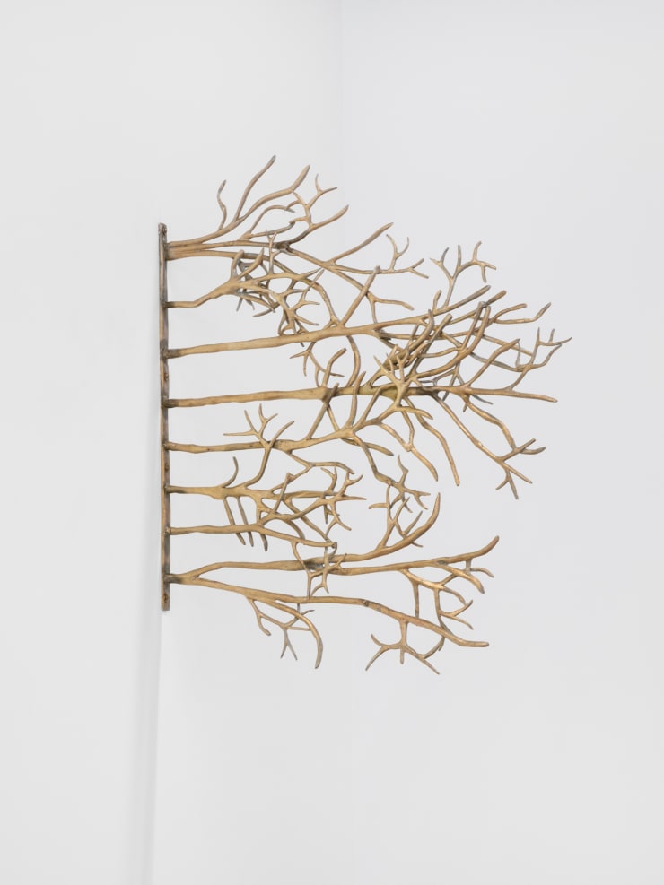 Zohra Opoku Installation Images Web 13