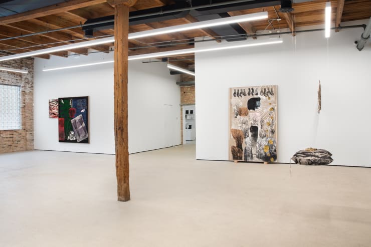 Zohra Opoku Installation Images Web 4