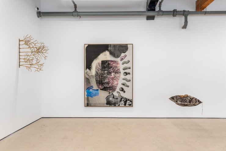 Zohra Opoku Installation Images Web 5