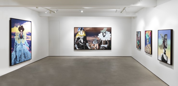 Rapha L Baronti Blue Lewoz 2022 Fabrice Gousset 11