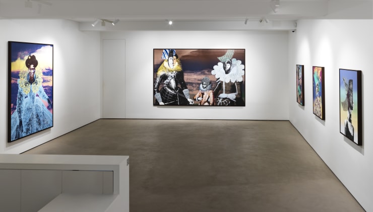 Rapha L Baronti Blue Lewoz 2022 Fabrice Gousset 12