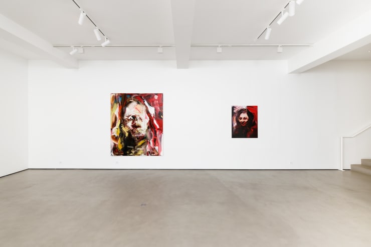 Gmi 2022 Yukimasa Ida 004