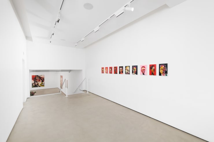 Gmi 2022 Yukimasa Ida 011