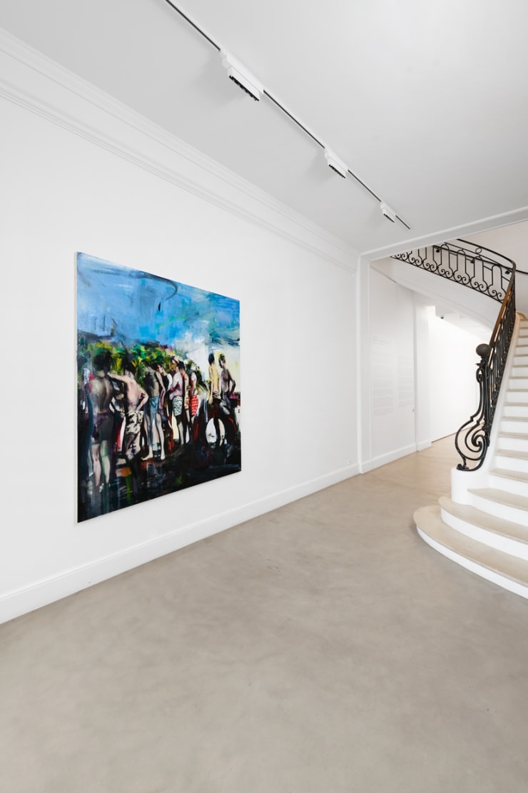 Gmi 2022 Yukimasa Ida 013