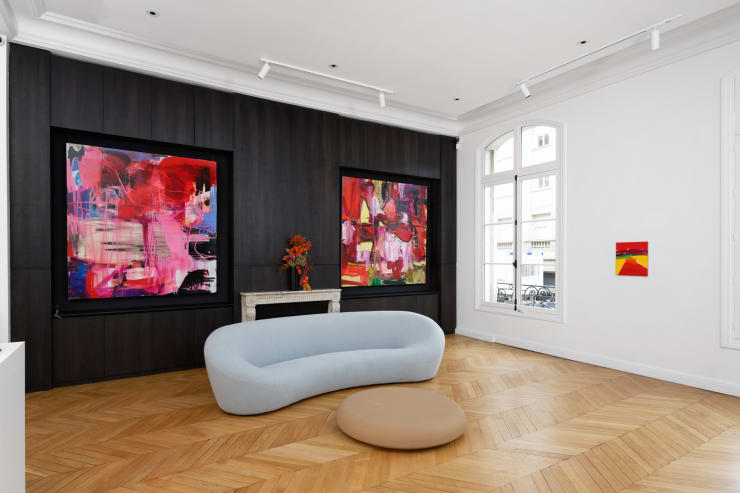 Gmi 2022 Yukimasa Ida 016