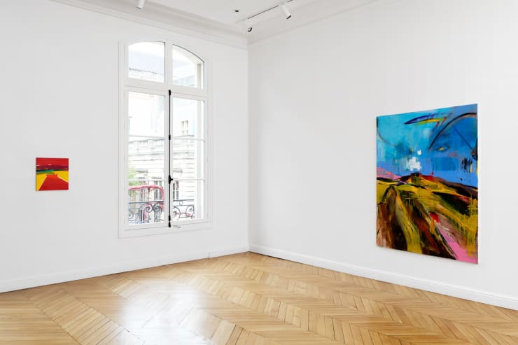 Gmi 2022 Yukimasa Ida 021