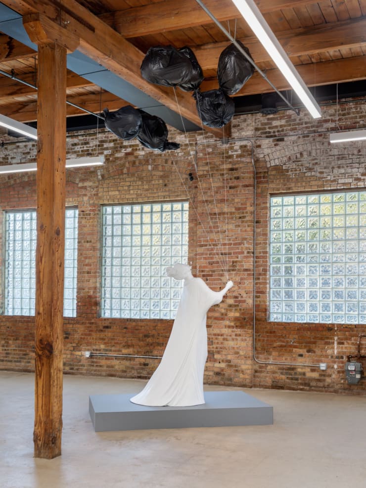 2022 11 Maimouna Guerresi 13