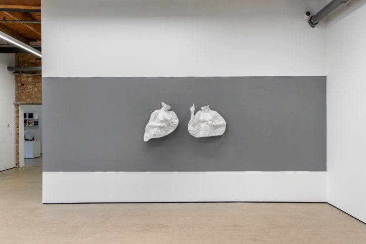 2022 11 Maimouna Guerresi 8