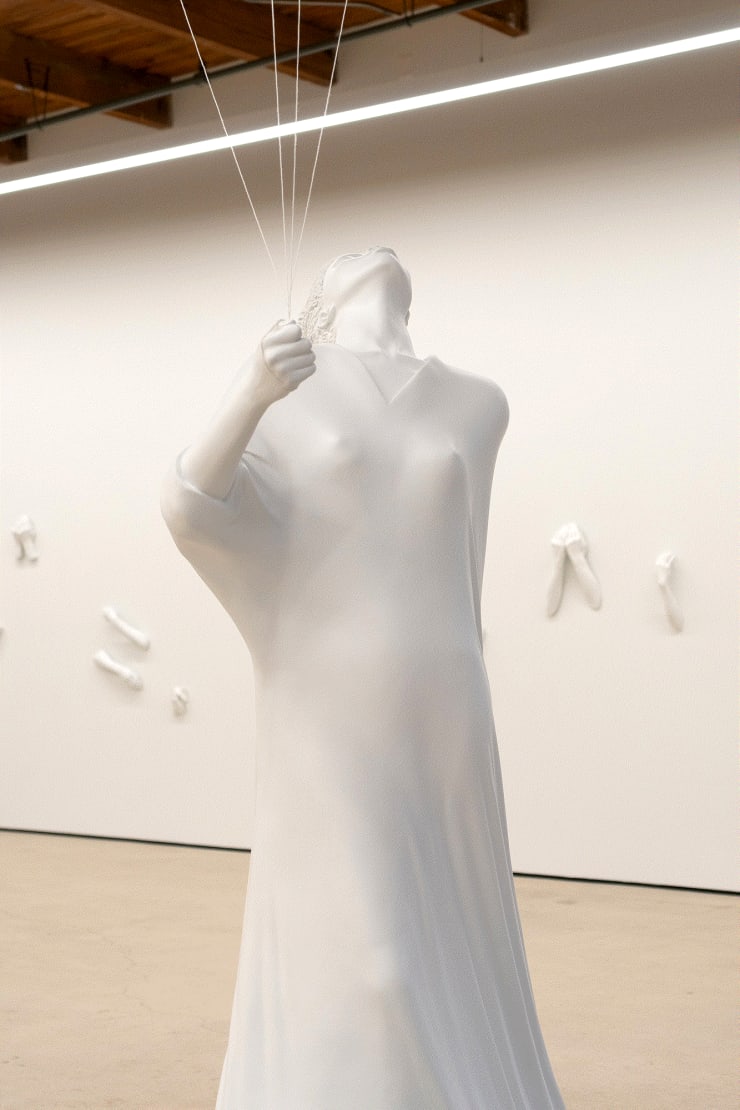 Microsoftteams Image415Ceeb6B9D487B0Af9309Eab0243B6Eaab417D84F08Fcddecd6288D2B1B8236