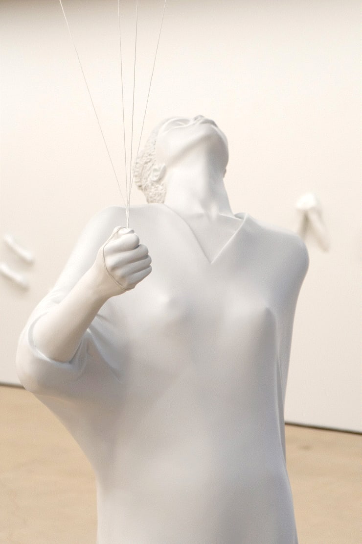 Microsoftteams Image566Edb74D75269F02F11589550Cbd8Cb186Bd6B662Ec9Acb91884Fa713B09855