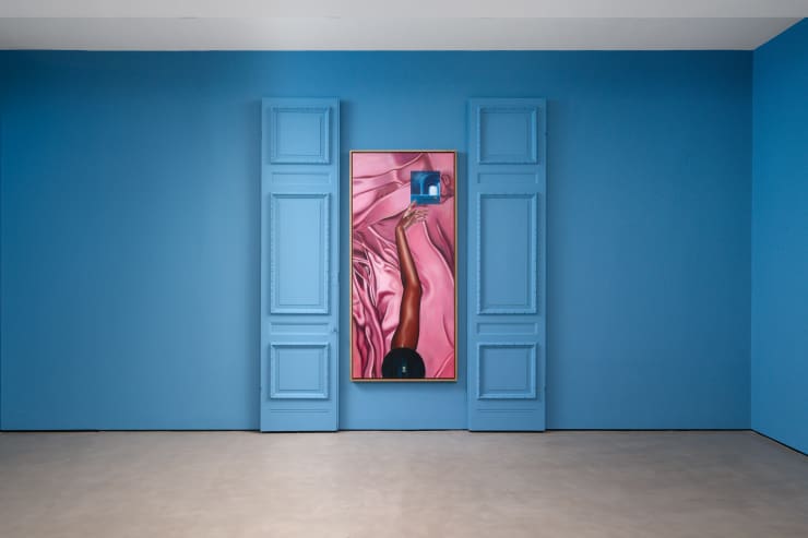 Gmi 2024 Shannon T Lewis 1 001