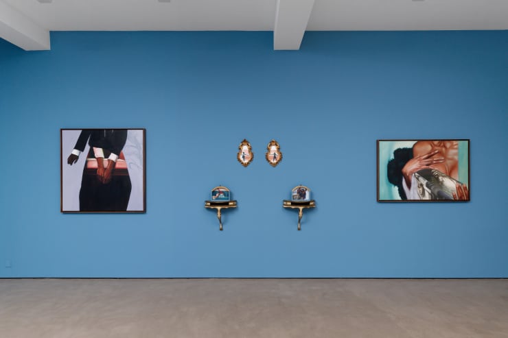 Gmi 2024 Shannon T Lewis 1 002