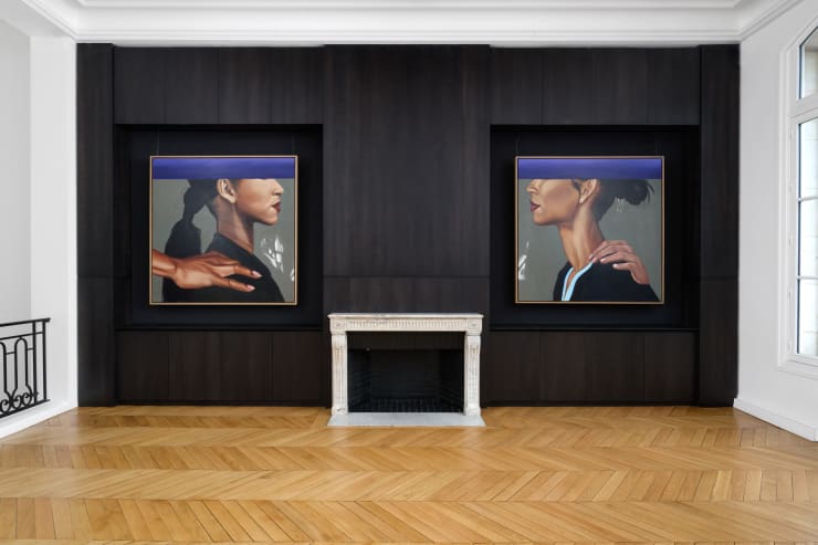 Gmi 2024 Shannon T Lewis 1 013