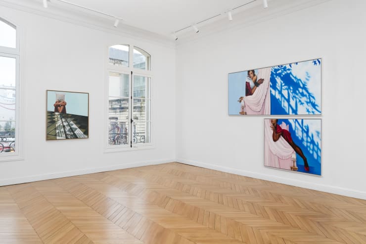 Gmi 2024 Shannon T Lewis 1 016