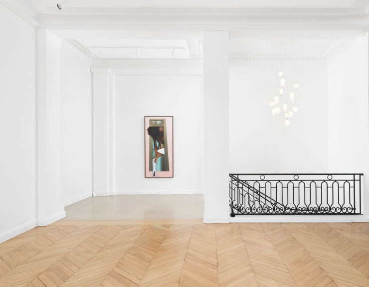 Gmi 2024 Shannon T Lewis 1 018