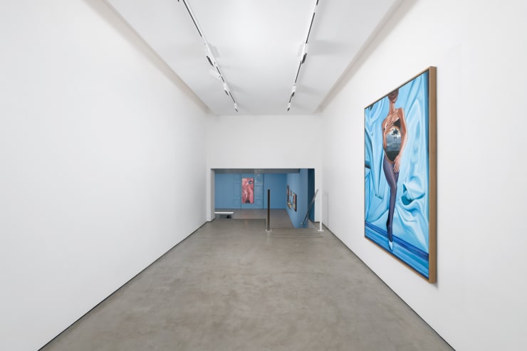 Gmi 2024 Shannon T Lewis 1 025