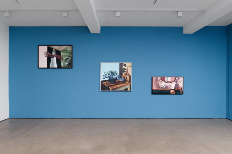 Gmi 2024 Shannon T Lewis 1 028