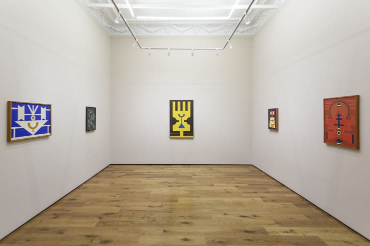 Img 6190 Alum G Lvez Copia Alum G Lvez