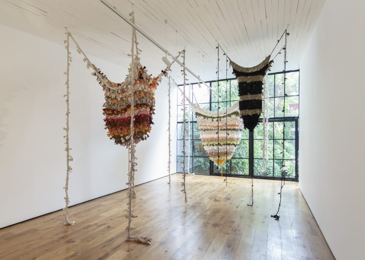 Img 6279 Alum G Lvez Copia Alum G Lvez