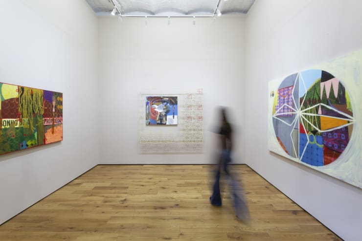 Img 6396 Alum G Lvez Copia Alum G Lvez