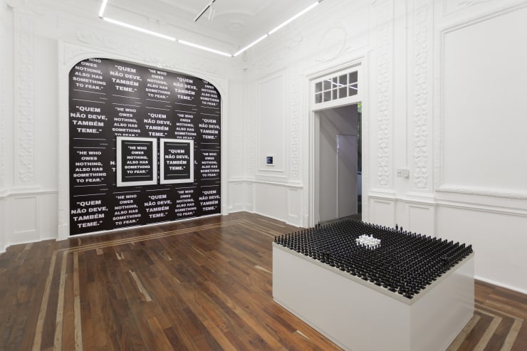 Img 6508 Alum G Lvez Copia Alum G Lvez