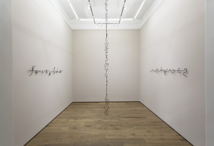 Img 6572 Alum G Lvez Copia Alum G Lvez