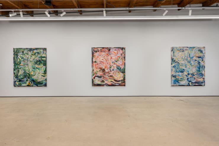 Coming Back To The One 2024 Installation Web Jpg