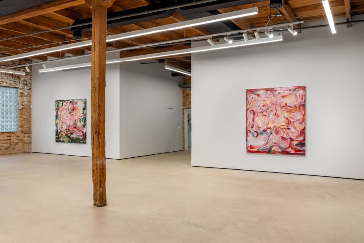 Sol Kordich Coming Back To The One 2024 Install Imageweb Jpg