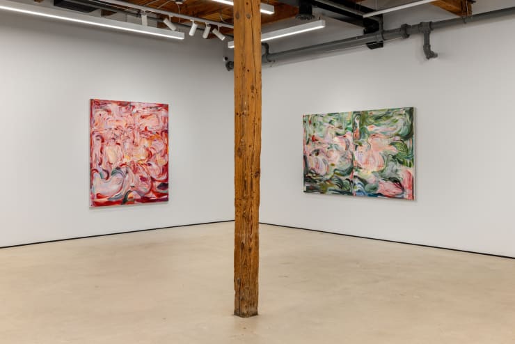 Sol Kordich Coming Back To The One 2024 Install Web Jpg