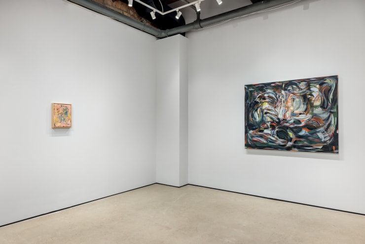 Sol Kordich Coming Back To The One 2024 Installation Viewing Room Web Jpg Jpg