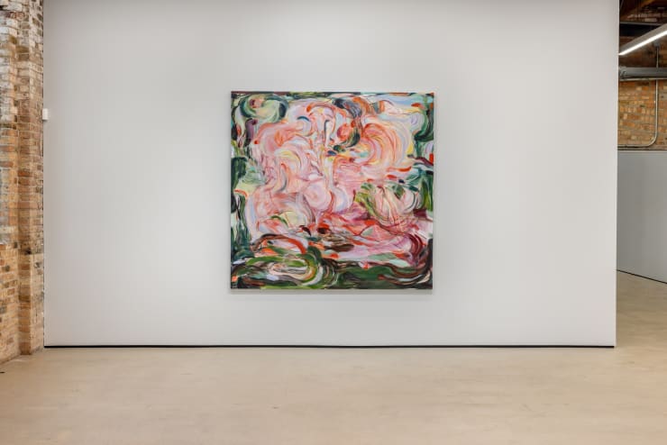 Sol Kordich Coming Back To The One 2024 Install Web Jpg