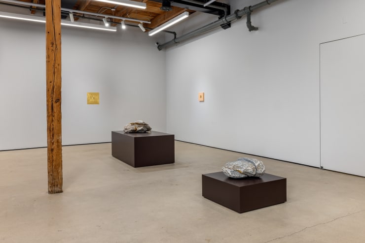 2025 02 Mwangi Hutter Installs 11