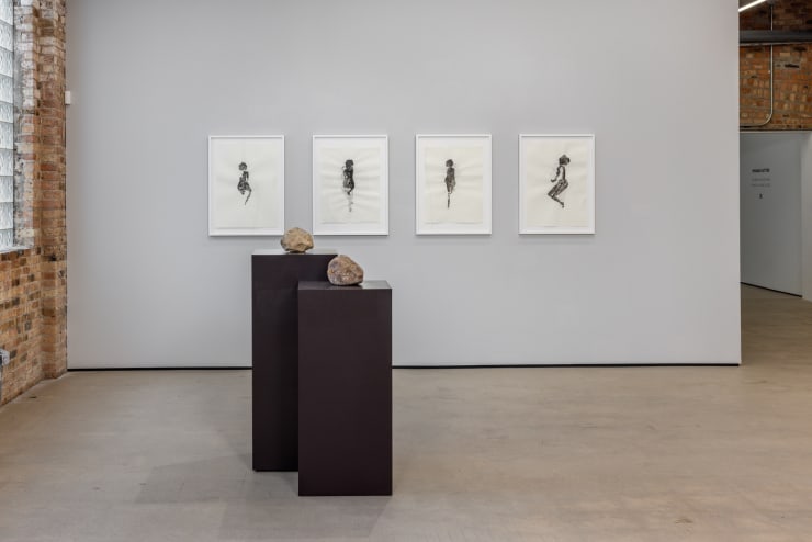 2025 02 Mwangi Hutter Installs 14