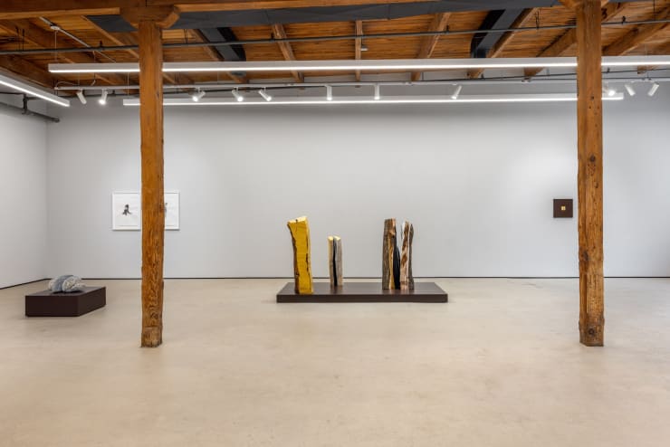 2025 02 Mwangi Hutter Installs 2