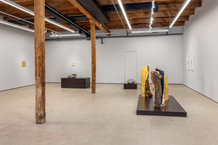 2025 02 Mwangi Hutter Installs 8