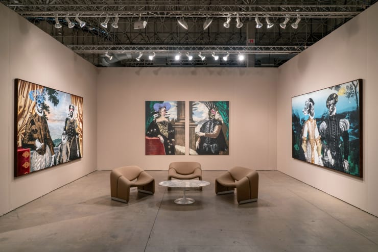 EXPO Chicago