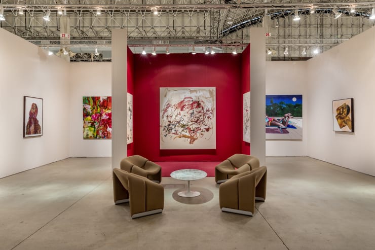 EXPO CHICAGO