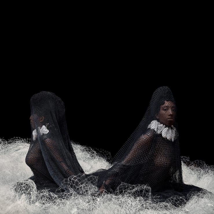 Ayana V. Jackson